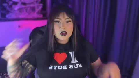 bigboobs cloe online show from April 2026 12:00:01 AM