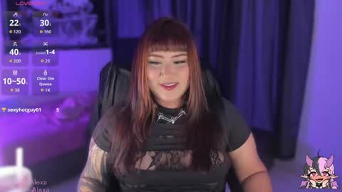 bigboobs cloe online show from June 2026 11:06:01 PM