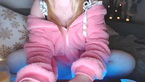 bigboobs_cutie online show from January 2025 01:29:01 AM