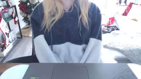 bigboobs_cutie online show from January 2025 05:48:01 PM