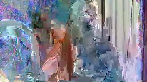 bigboobs_pinay online show from February 2026 07:18:01 AM