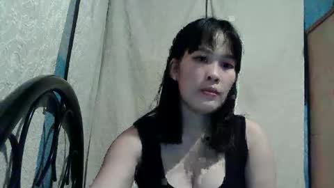 bigboobs_pinay online show from February 2026 02:42:02 PM
