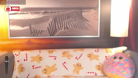 Snapshot of bigboobsarri chatting on December 2024 07:38:02 AM BigBoobsArri online show from December 2024 07:38:02 AM