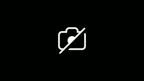 bigboobslulu25 online show from February 2026 03:04:01 AM