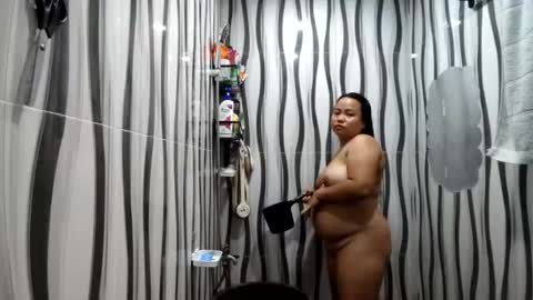 Snapshot of bigboobslyn chatting on September 2025 03:08:02 AM bigboobslyn online show from September 2025 03:08:02 AM