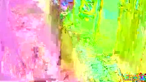 Snapshot of bigboobslyn chatting on November 2025 08:48:02 AM bigboobslyn online show from November 2025 08:48:02 AM