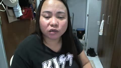 bigboobslyn online show from January 2026 11:01:01 AM