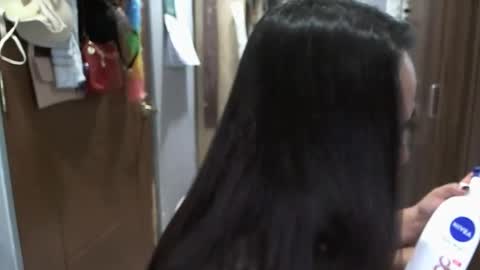 bigboobslyn online show from January 2026 08:19:02 AM