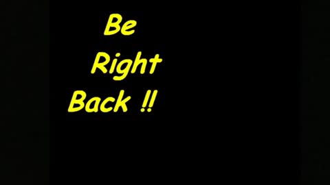 bigboobslyn online show from June 2026 06:14:01 PM