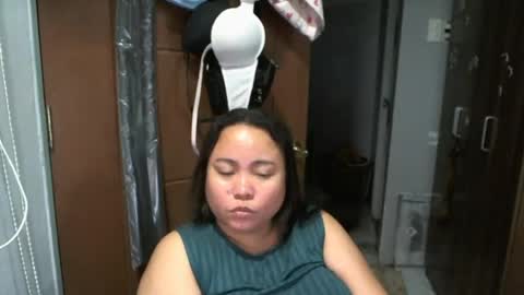 bigboobslyn online show from June 2026 08:19:02 PM