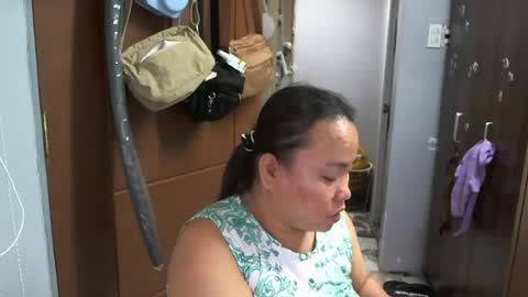 bigboobslyn online show from June 2026 07:23:01 PM