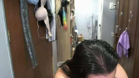 bigboobslyn online show from June 2026 05:10:02 PM