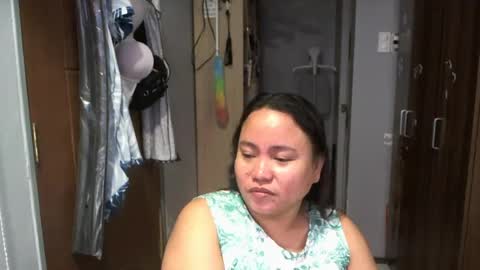 bigboobslyn online show from June 2026 04:18:02 PM