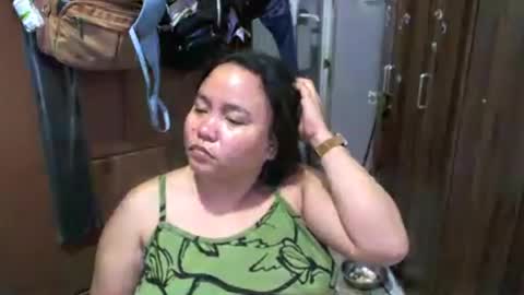 bigboobslyn online show from July 2026 06:03:01 PM