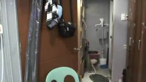 bigboobslyn online show from July 2026 03:20:01 AM