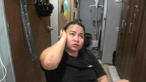 bigboobslyn online show from July 2026 04:11:01 PM