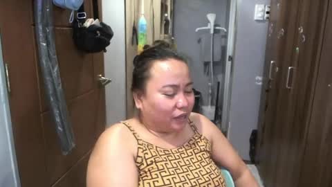bigboobslyn online show from July 2026 02:08:02 PM