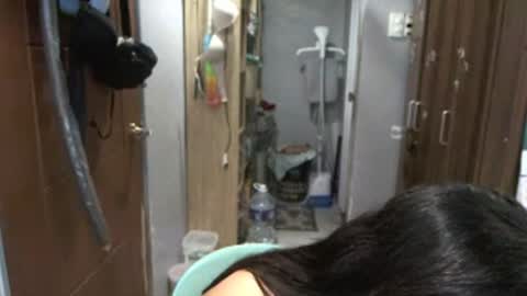 bigboobslyn online show from July 2026 04:43:01 PM