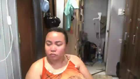 bigboobslyn online show from July 2026 03:10:02 PM