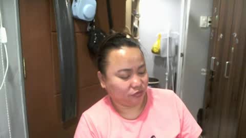 bigboobslyn online show from July 2026 04:49:01 PM
