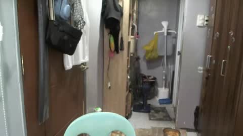 bigboobslyn online show from July 2026 09:38:02 AM