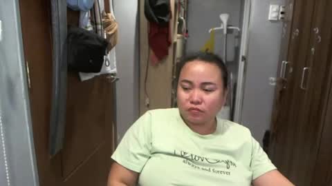 bigboobslyn online show from July 2026 08:32:02 AM