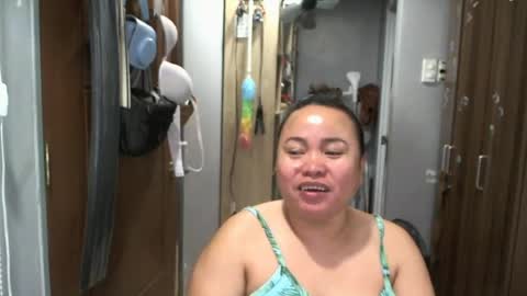 bigboobslyn online show from July 2026 03:55:01 PM