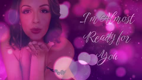 Snapshot of bigboobsmcgee2021 chatting on January 2025 03:53:01 AM Ms B Abby Miss Me Sub to my OnlyFansJoin Fan Club for -OR- 100tkmo online show from January 2025 03:53:01 AM