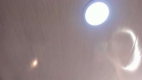   online show from October 2025 10:11:02 AM