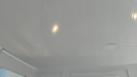   online show from January 2026 10:09:02 AM