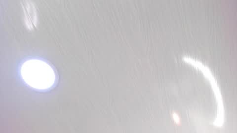   online show from January 2026 09:59:01 AM