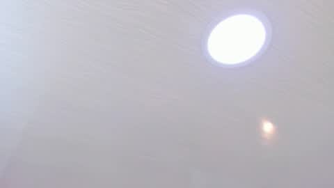   online show from February 2026 10:03:02 AM