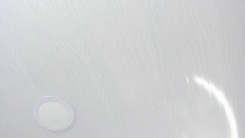   online show from February 2026 09:57:01 AM