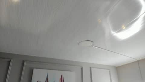   online show from February 2026 10:00:01 AM