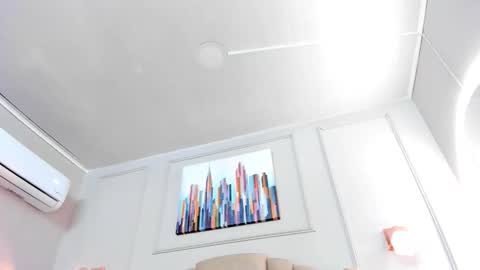   online show from March 2026 10:07:01 AM