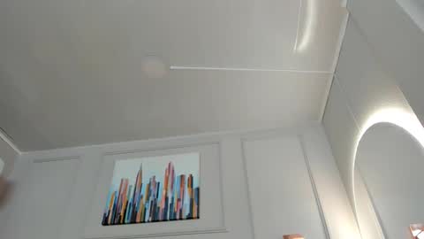   online show from March 2026 10:04:02 AM