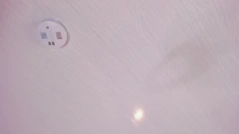   online show from April 2026 10:00:01 AM