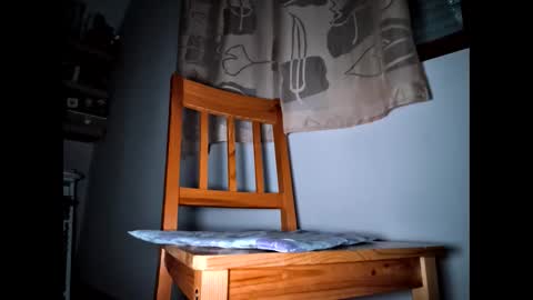 Snapshot of bigboobspregnantlover chatting on December 2025 02:08:02 AM bigboobspregnantlover online show from December 2025 02:08:02 AM