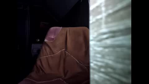 Snapshot of bigboobspregnantlover chatting on February 2026 08:31:02 PM bigboobspregnantlover online show from February 2026 08:31:02 PM