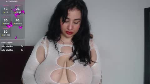 Snapshot of bigboobsrose chatting on December 2025 09:21:01 PM Rose online show from December 2025 09:21:01 PM