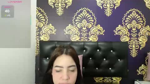 bigboobssammy online show from February 2026 11:20:01 AM