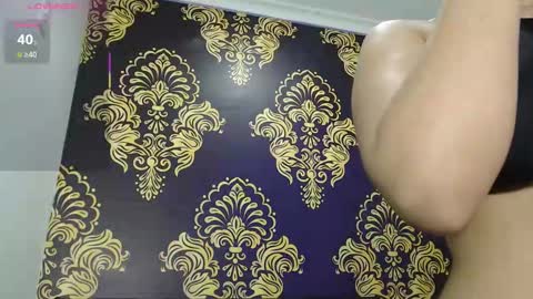 bigboobssammy online show from February 2026 11:24:01 AM