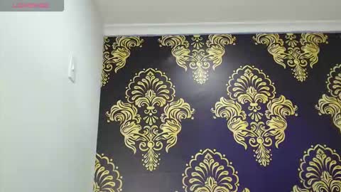 bigboobssammy online show from March 2026 11:38:01 AM