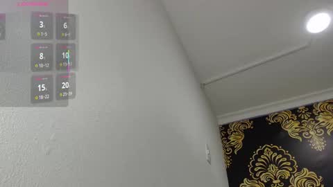 bigboobssammy online show from March 2026 11:49:02 AM