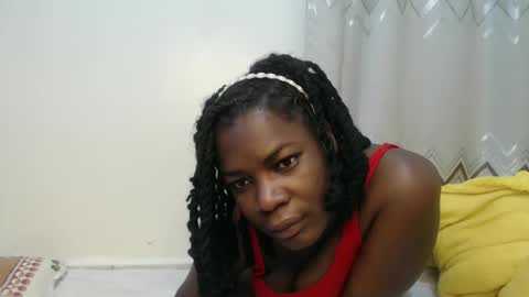 bigboobys123 online show from October 2025 04:01:01 AM