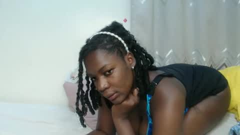 bigboobys123 online show from October 2025 02:50:02 PM