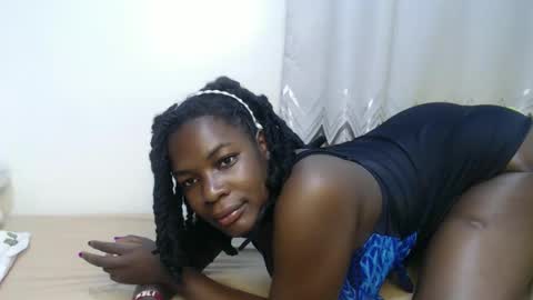 bigboobys123 online show from October 2025 04:09:02 AM