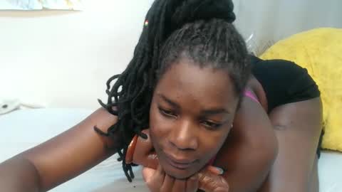 bigboobys123 online show from November 2025 08:09:01 PM