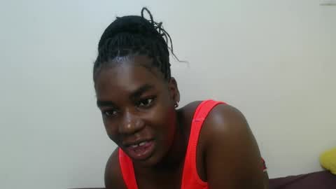 bigboobys123 online show from March 2026 05:52:01 AM