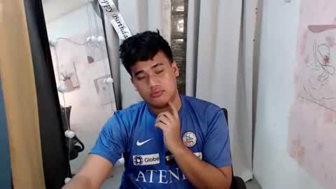 bigbooty_monxxx online show from March 2026 01:50:02 PM